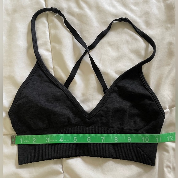 Lululemon bundle **SOLD** - Picture 2 of 7